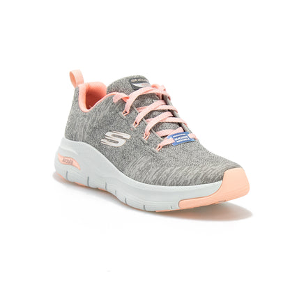 SKECHERS 149414GYPK