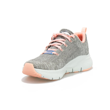 SKECHERS 149414GYPK