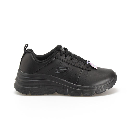 SKECHERS 149473BBK