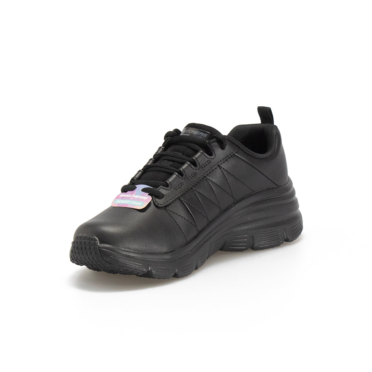 SKECHERS 149473BBK