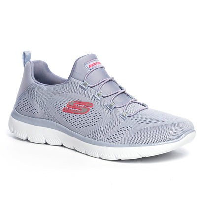 SKECHERS 149523LVHP