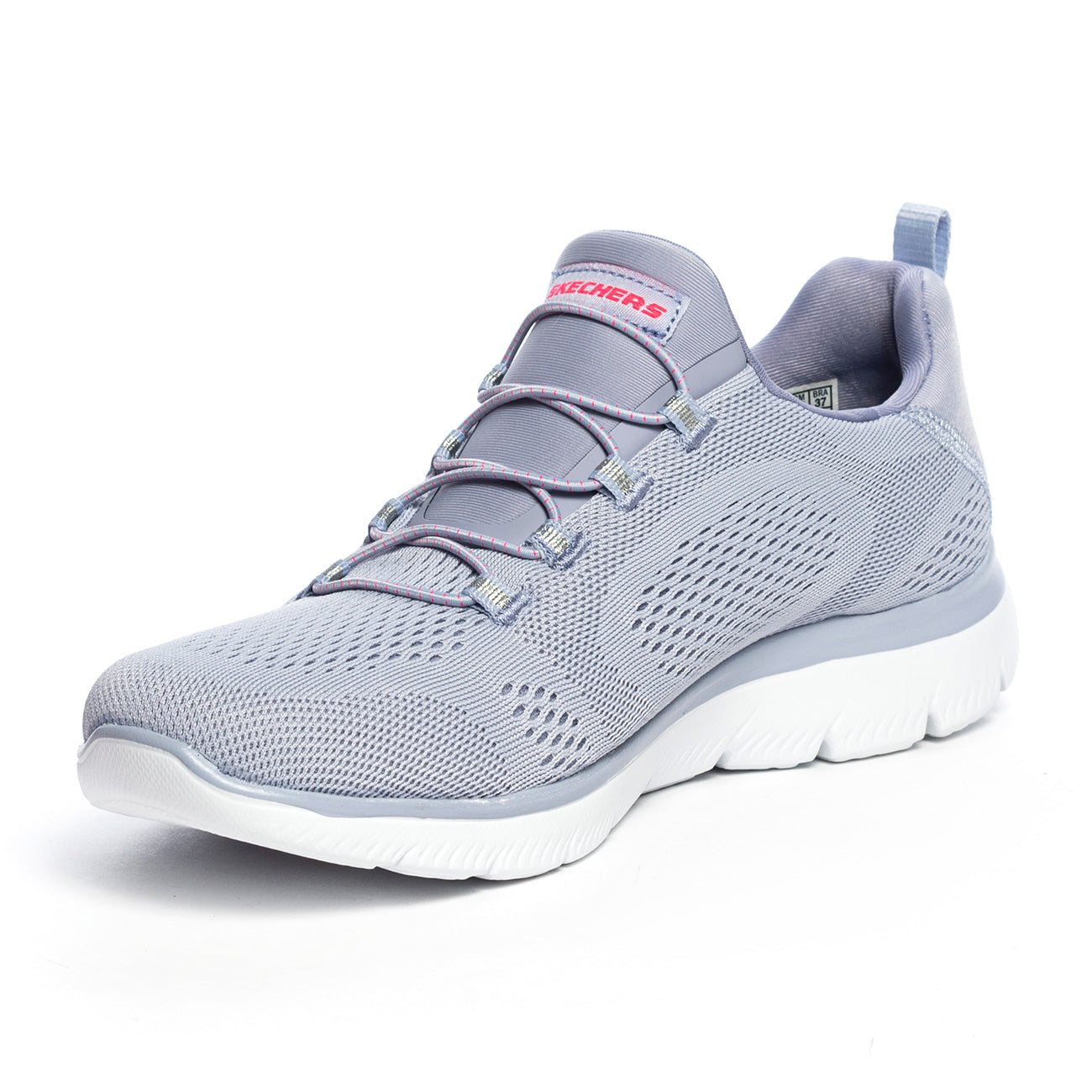 SKECHERS 149523LVHP