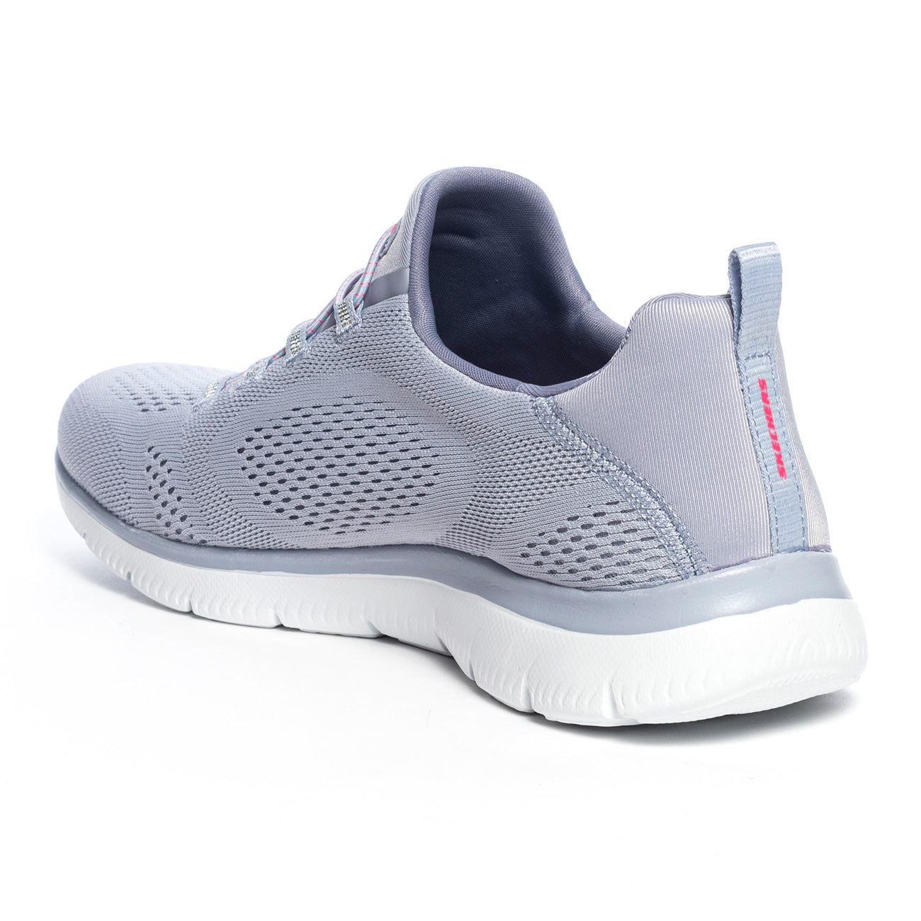 SKECHERS 149523LVHP