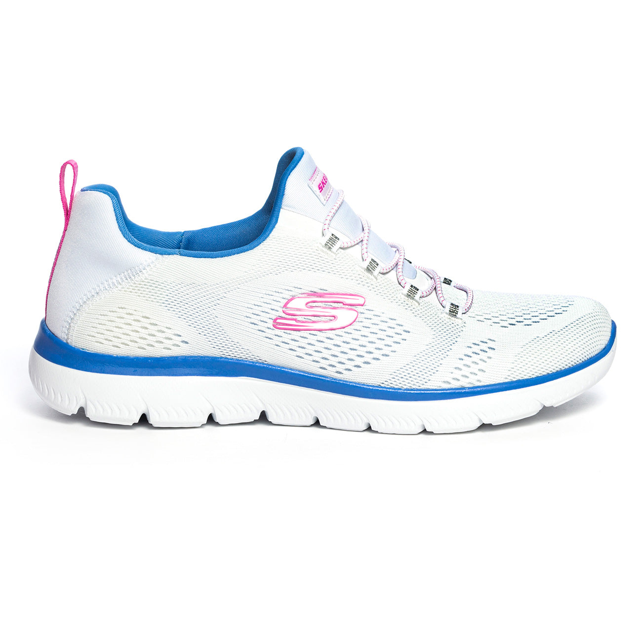 SKECHERS 149523WPWP