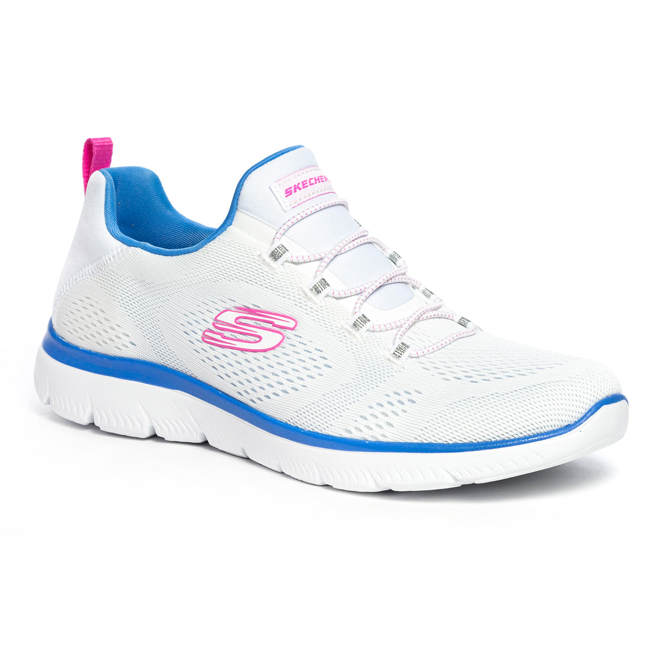 SKECHERS 149523WPWP