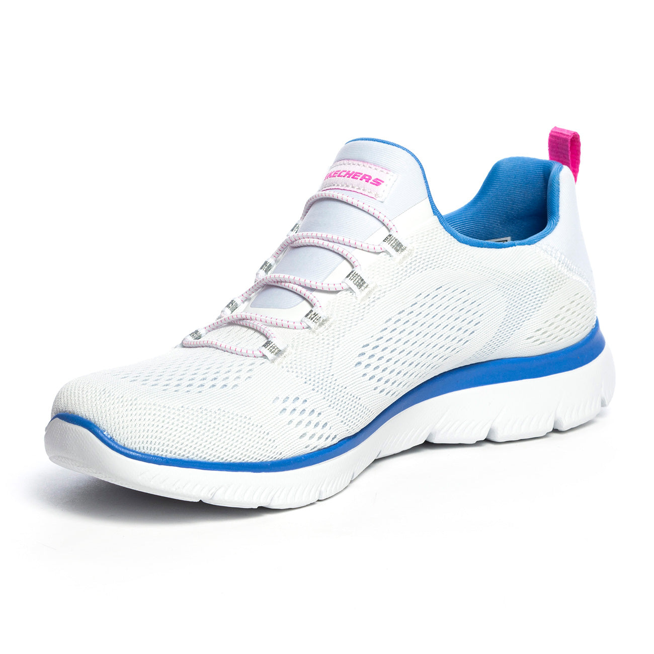 SKECHERS 149523WPWP