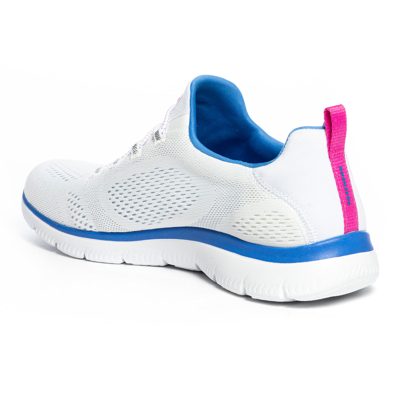 SKECHERS 149523WPWP