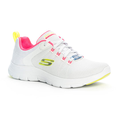 SKECHERS 149580WMLT