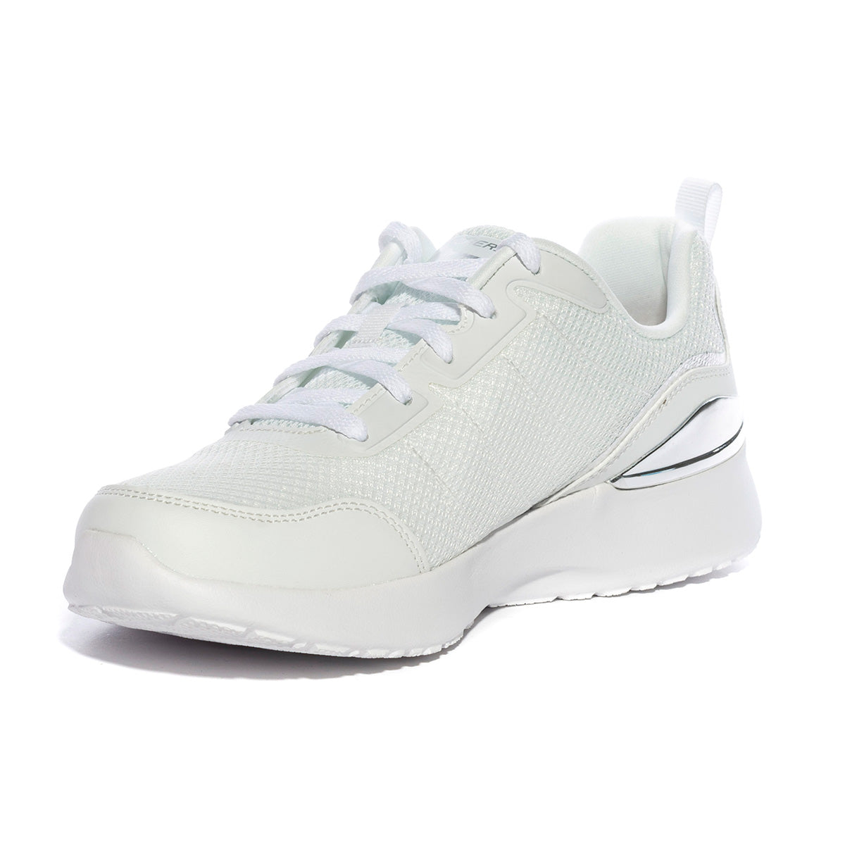 SKECHERS 149660WSL