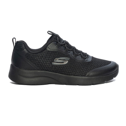 Sneakers Skechers Dynamight2.0-Social Orbit