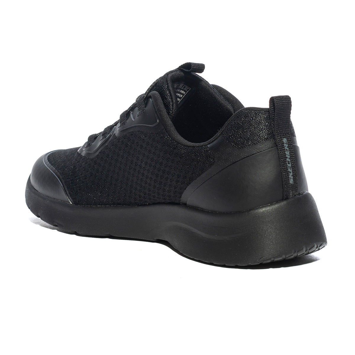 SKECHERS 149691BBK