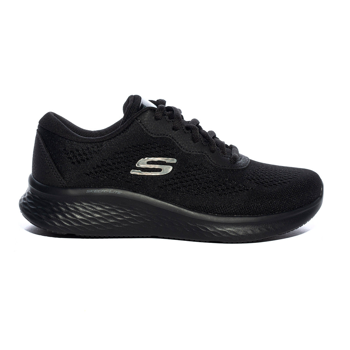 Sneakers Skechers  Skech Lite Pro Perfe