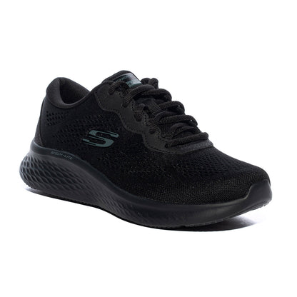 Sneakers Skechers  Skech Lite Pro Perfe