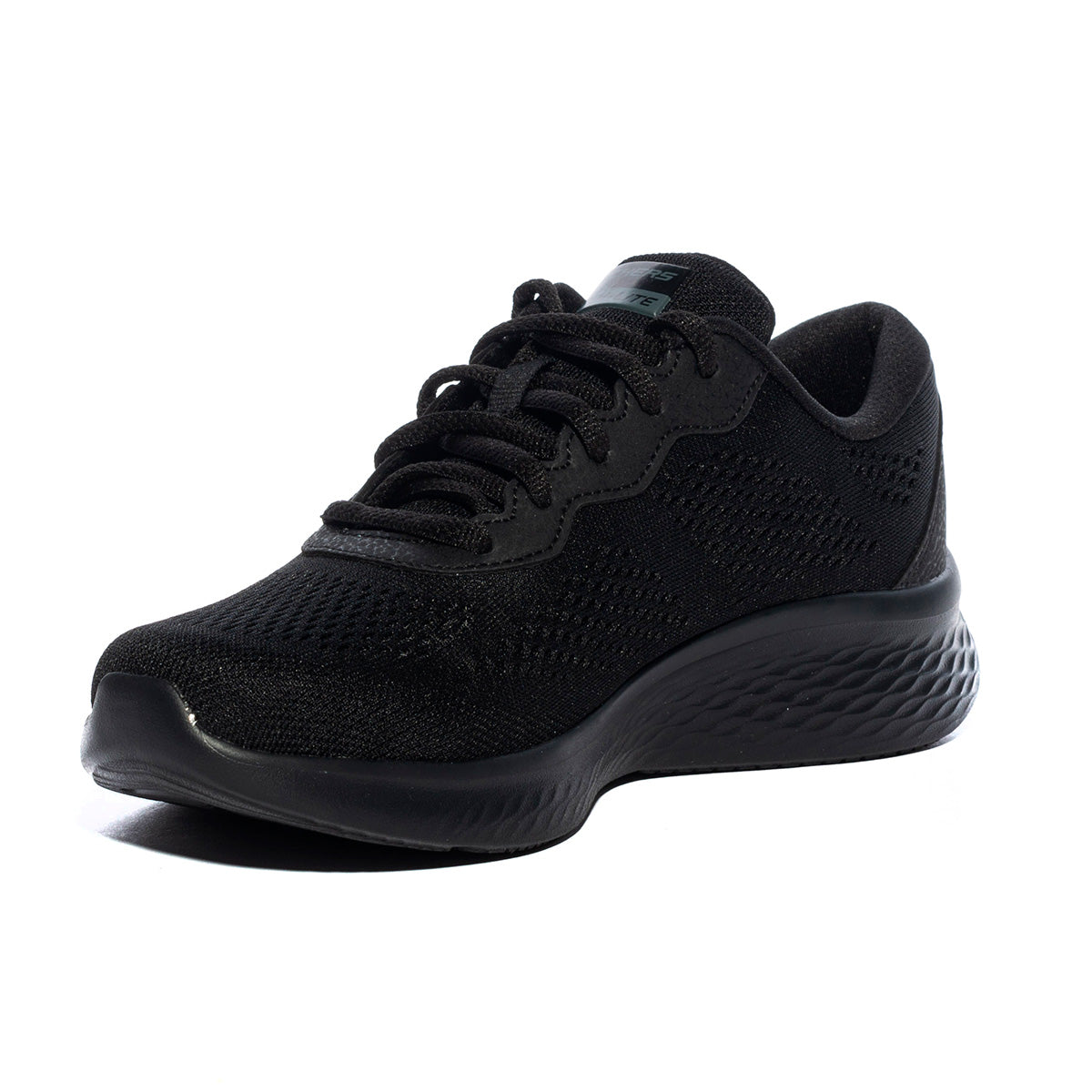 SKECHERS 149991BBK