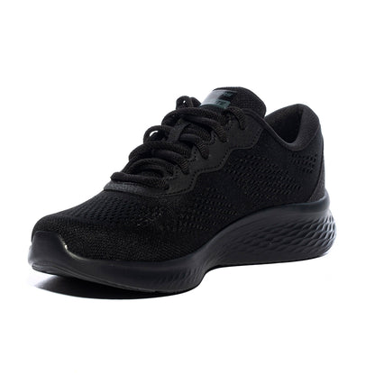 Sneakers Skechers  Skech Lite Pro Perfe