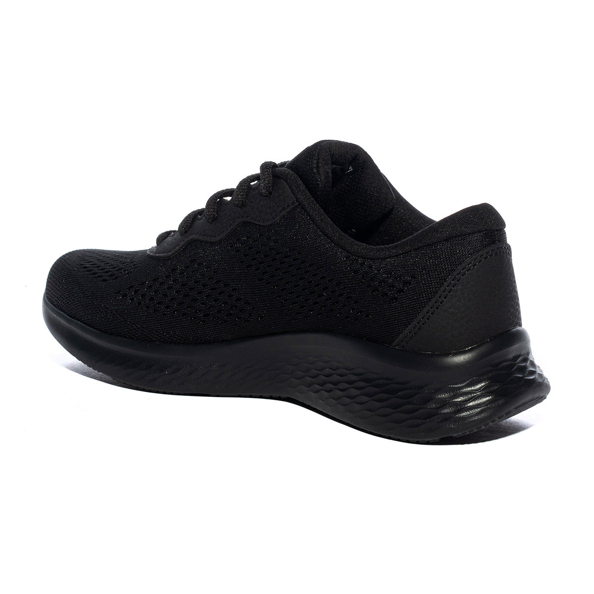 Sneakers Skechers  Skech Lite Pro Perfe