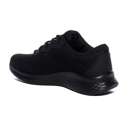 SKECHERS 149991BBK