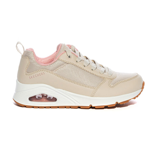 SKECHERS 155005NAT