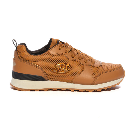 SKECHERS 155348WTN