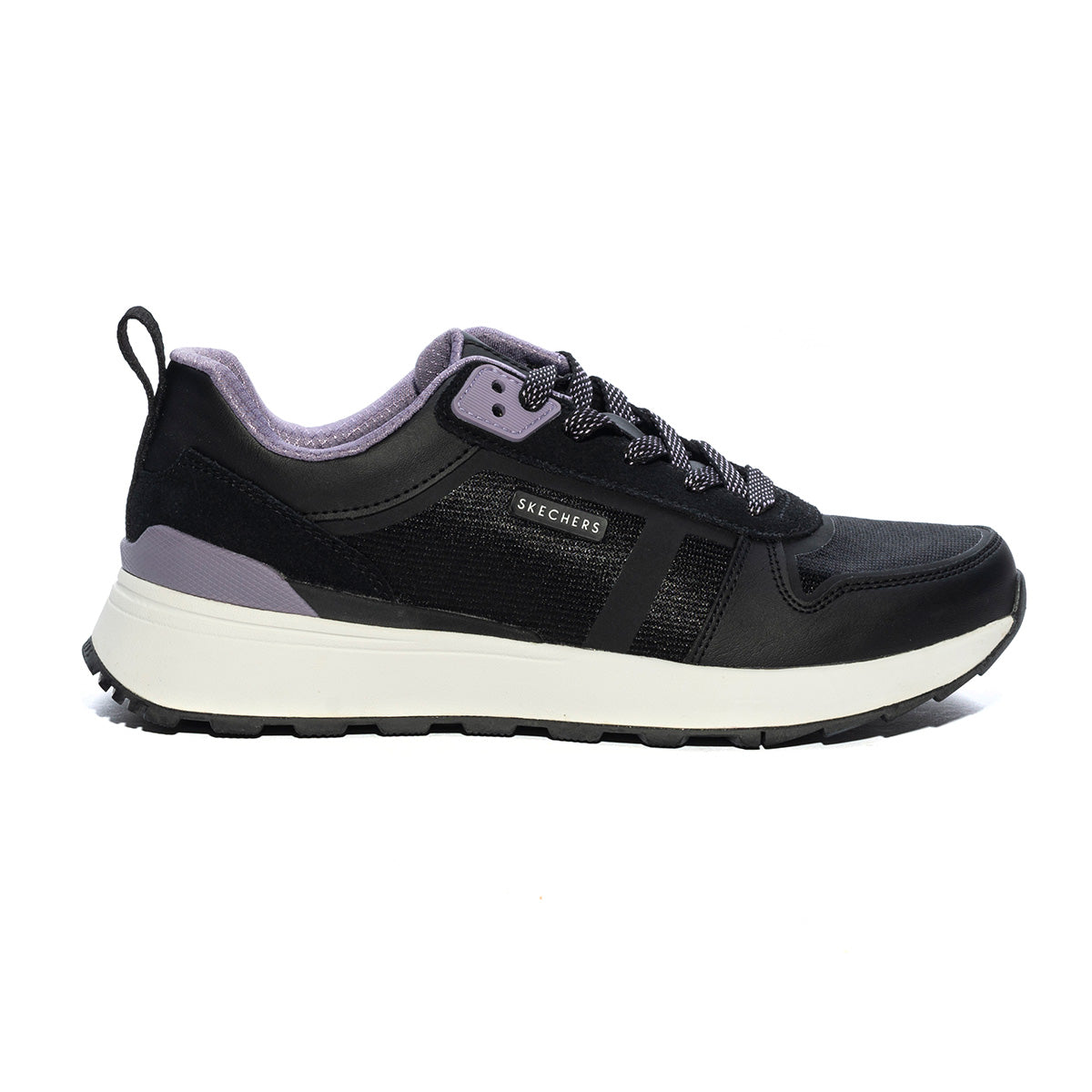 SKECHERS 155422BLK