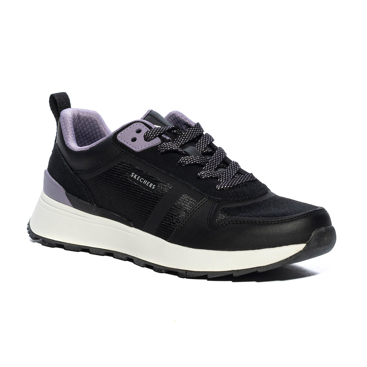 SKECHERS 155422BLK