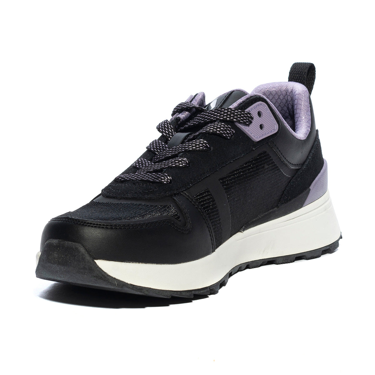 SKECHERS 155422BLK