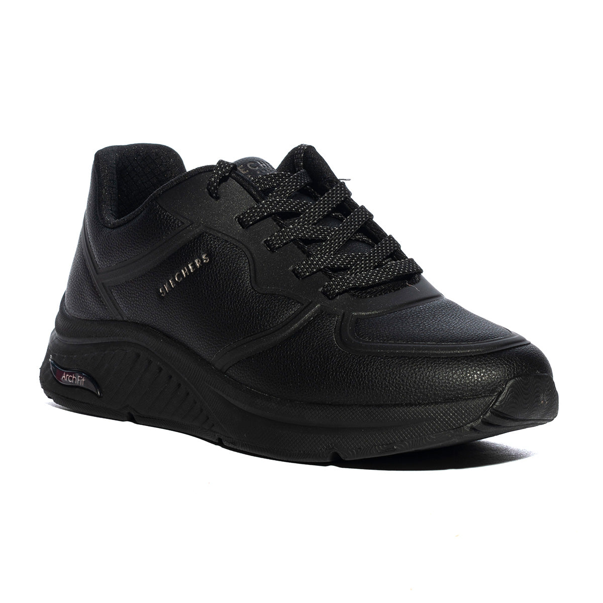SKECHERS 155570BBK