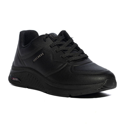 SKECHERS 155570BBK