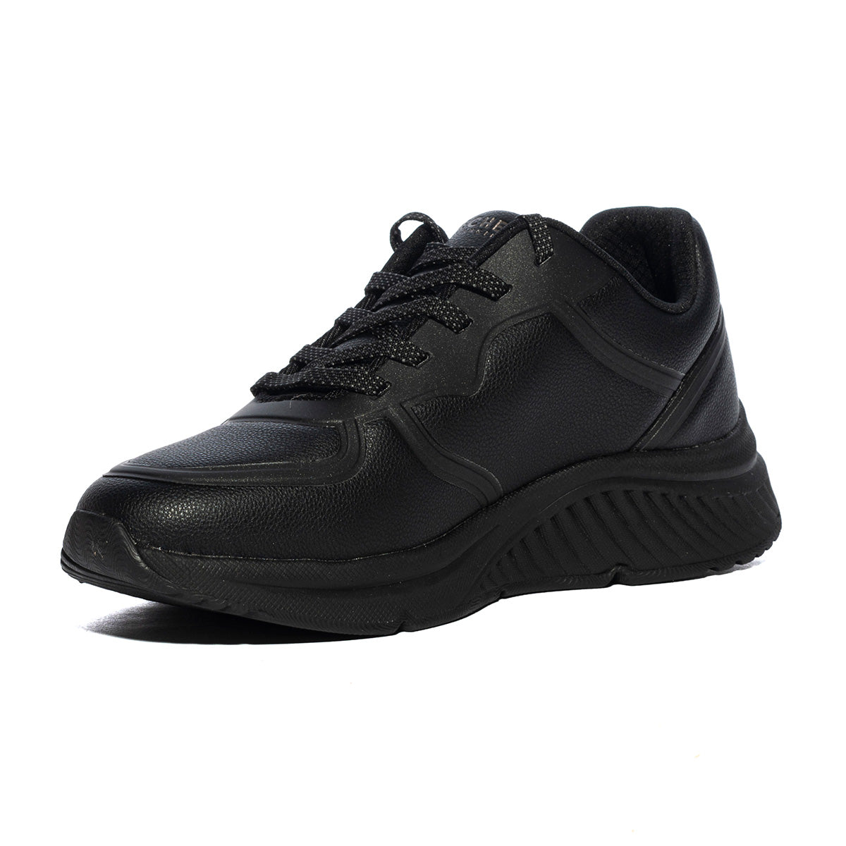 SKECHERS 155570BBK