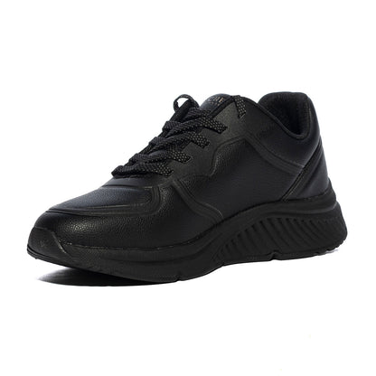 SKECHERS 155570BBK