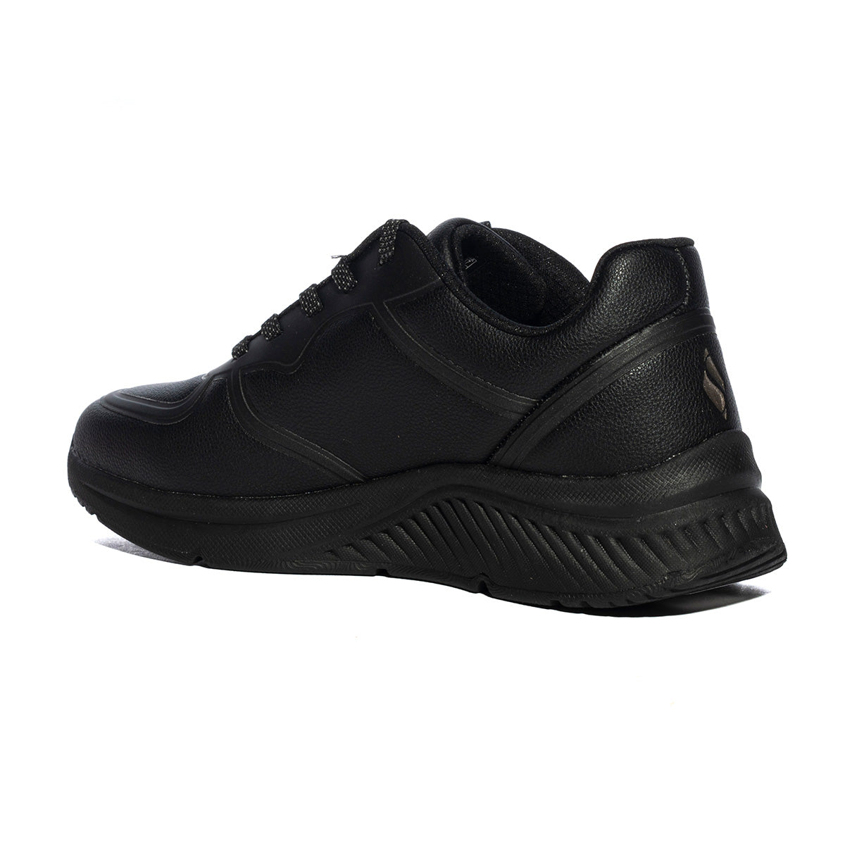 SKECHERS 155570BBK