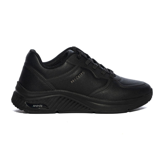 SKECHERS 155570BBK