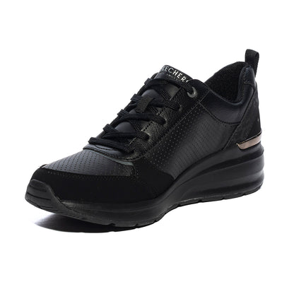 SKECHERS 155616BBK