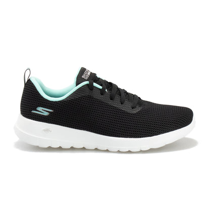 SKECHERS 15641BKAQ