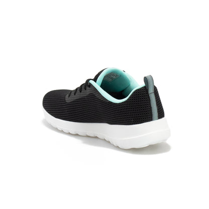 SKECHERS 15641BKAQ