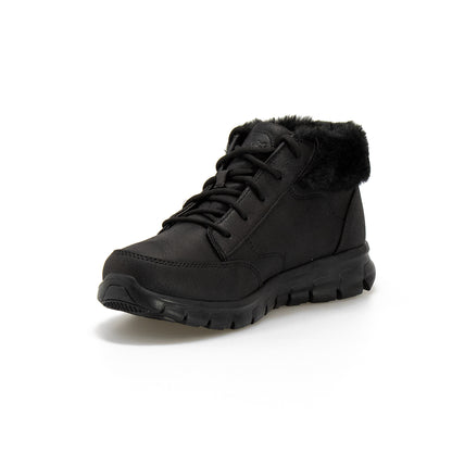 SKECHERS 167258BBK