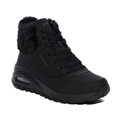 SKECHERS 167274BBK