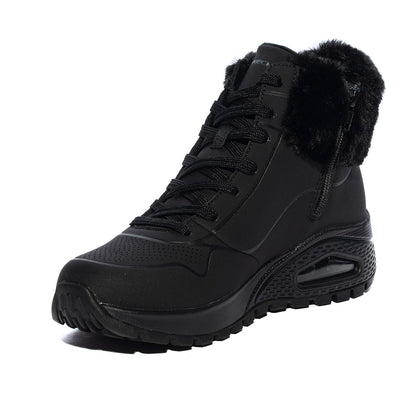 SKECHERS 167274BBK