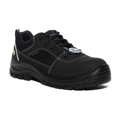 SKECHERS 200001ECBLK