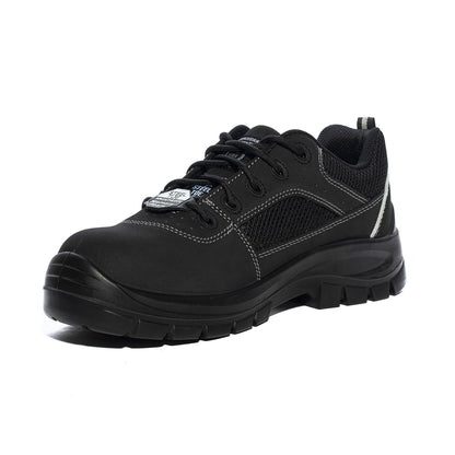 SKECHERS 200001ECBLK