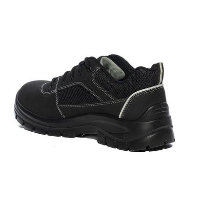 SKECHERS 200001ECBLK