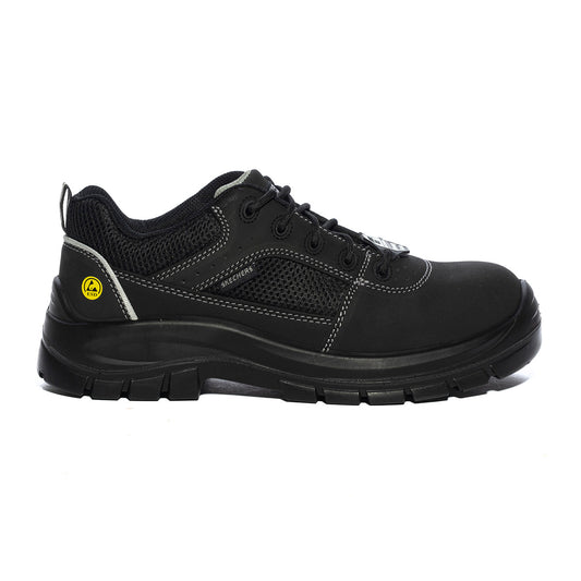 SKECHERS 200001ECBLK