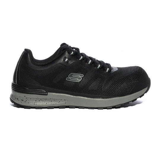 SKECHERS 200053ECBLK