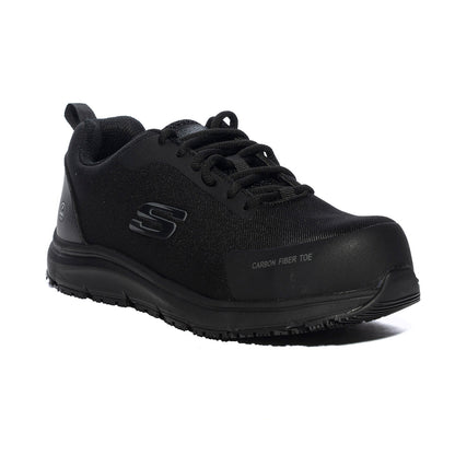 SKECHERS 200090ECBLK