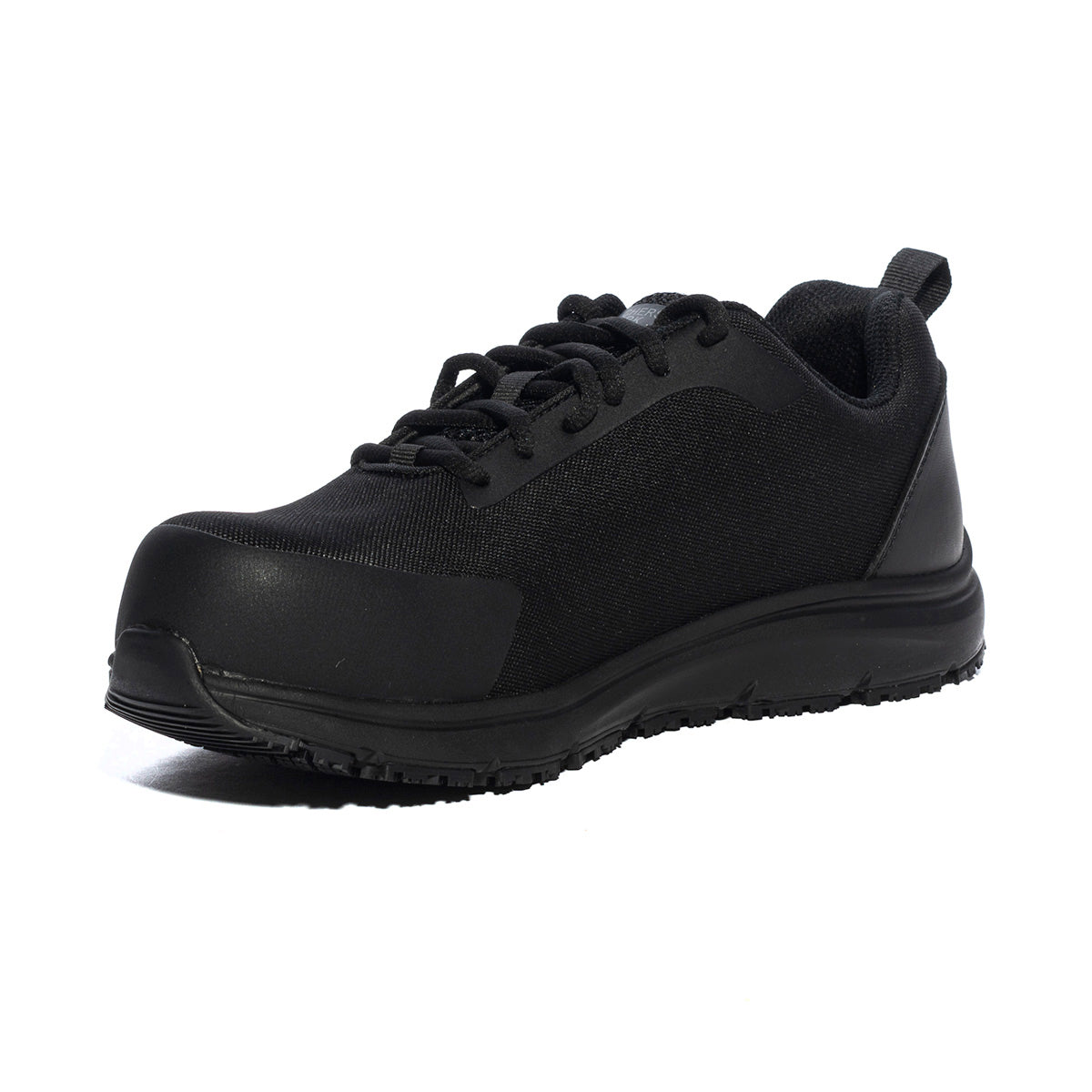 SKECHERS 200090ECBLK