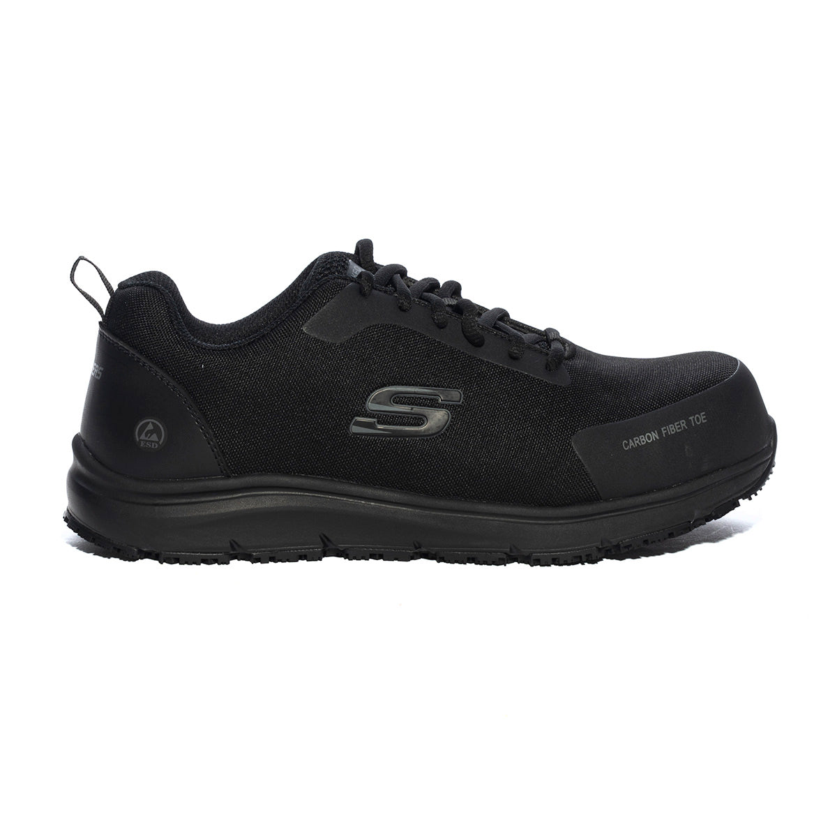 SKECHERS 200090ECBLK