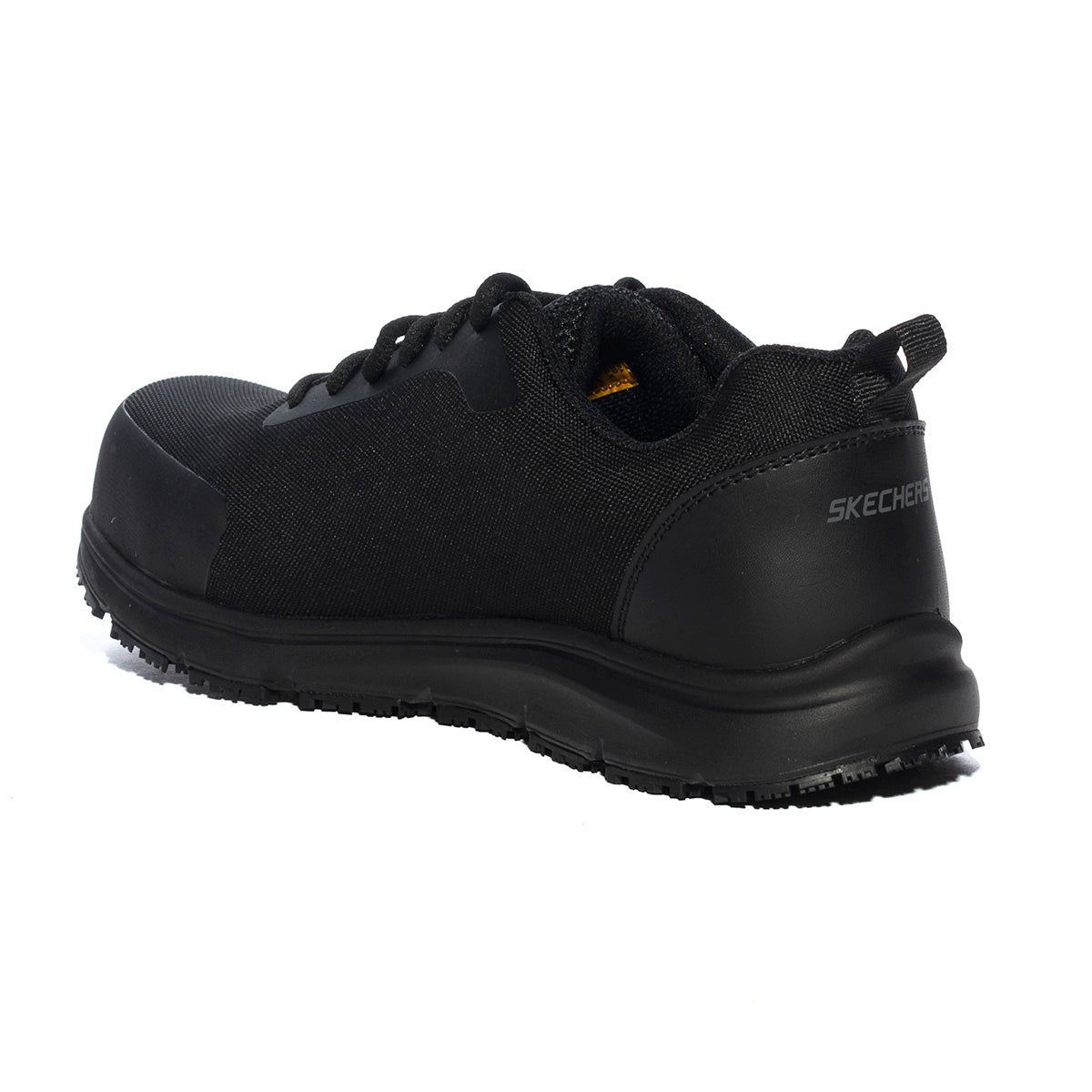 SKECHERS 200090ECBLK