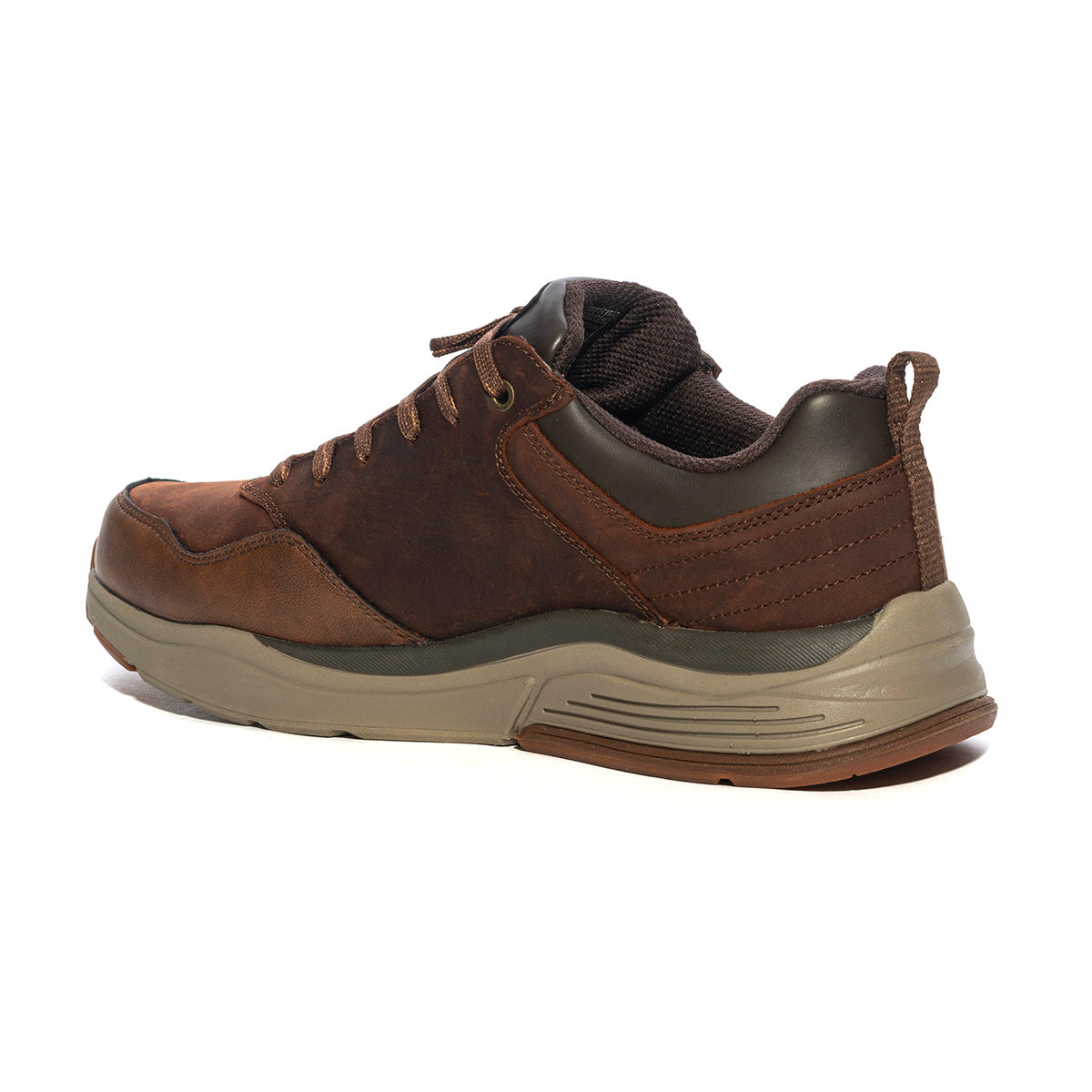 SKECHERS 210021CDB