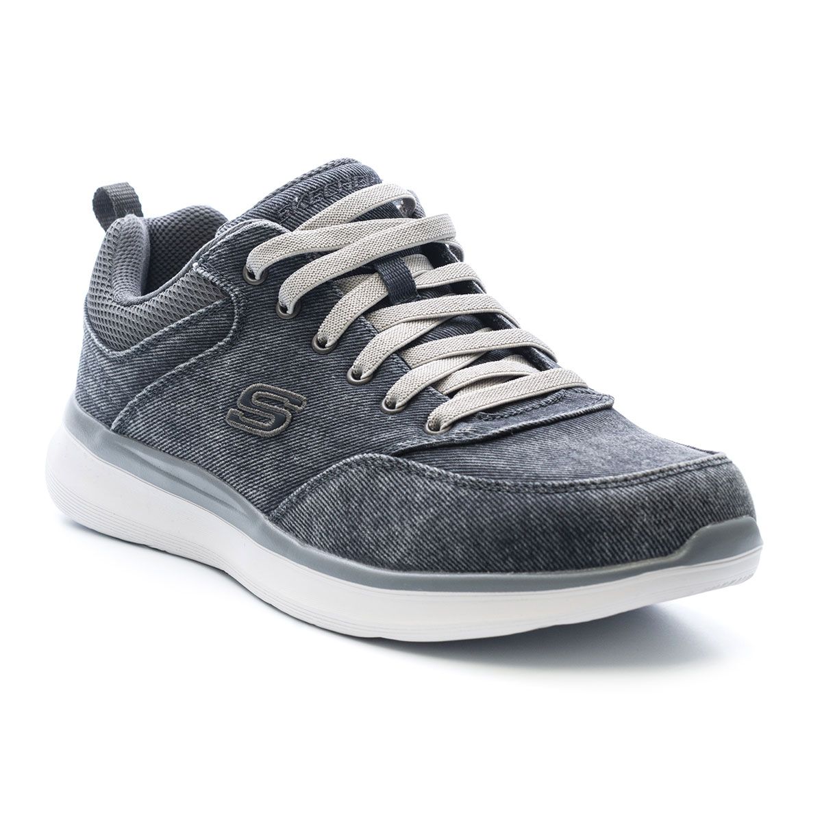 SKECHERS 210024BLU