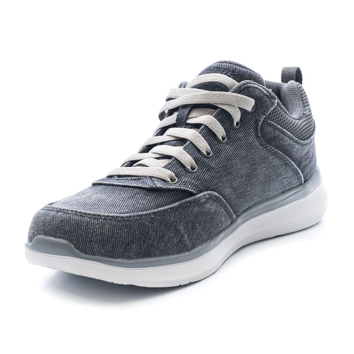 SKECHERS 210024BLU